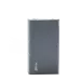 Портативное зарядное устройство Ritmix RPB-10977PQC grey