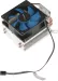 Вентилятор DeepCool ICE EDGE MINI FS V2,0
