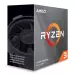 Процессор AMD Ryzen 3 3300X BOX Soc-AM4