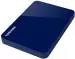 Внешний жесткий диск 2TB  Toshiba HDTC920EL3AA 2.5