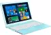 Ноутбук Asus VivoBook Max X541UA-GQ1267D Aqua Blue