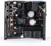 Блок питания Chieftec Chieftronic PowerPlay GPU-1050FC 1050W