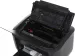 Принтер Canon I-SENSYS LBP-6030B
