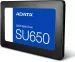 SSD 240GB A-Data ASU650SS-240GT-R 2.5'' SATA-III