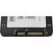 SSD 240GB GoodRam SSDPR-CL100-240-G2 2.5'' SATA-III