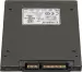 SSD 120GB Kingston SA400S37/120G 2.5'' SATA-III