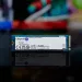 SSD 2TB Kingston SNV2S/2000G M.2 2280
