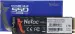 SSD 1TB Netac NT01N930E-001T-E4X M.2 2280