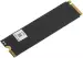 SSD 1TB Netac NT01N930E-001T-E4X M.2 2280
