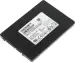 SSD 1.92TB Samsung MZ7L31T9HBLT-00A07 OEM 2.5'' SATA-III