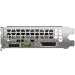 Видеокарта Gigabyte GV-N1656WF2OC-4GD PCI-E NV