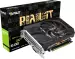 Видеокарта XpertVision GeForce GTX 1660 StormX OC (NE51660S18J9-165F) (Palit) PCI-E
