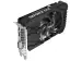 Видеокарта XpertVision GeForce GTX 1660 StormX (NE51660018J9-165F) (Palit) PCI-E